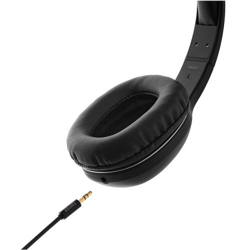 Edifier W800BT Plus Bluetooth Headphone — image 3 of 3