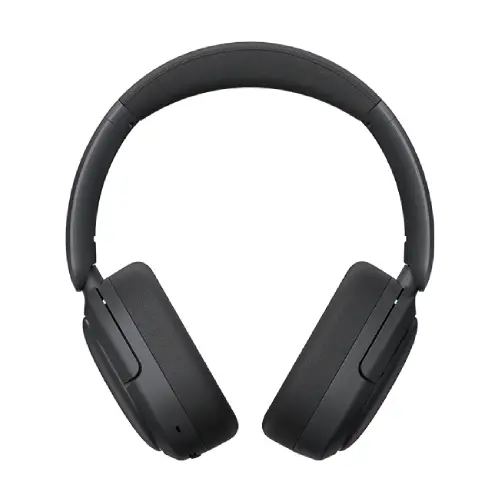 Edifier W800BT Pro ANC Bluetooth Headphone — image 2 of 4