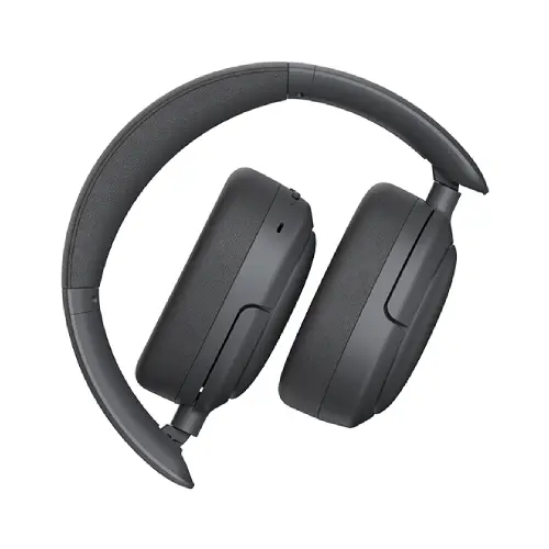 Edifier W800BT Pro ANC Bluetooth Headphone — image 3 of 4