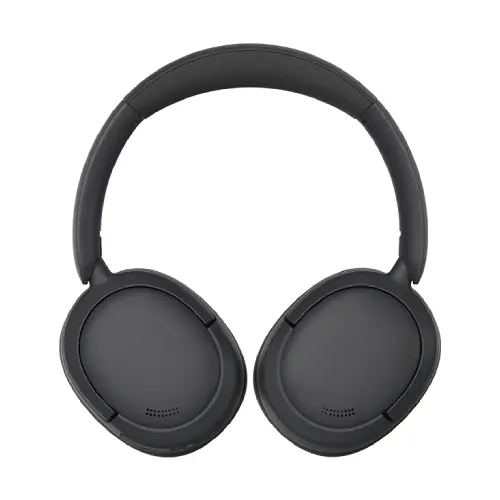 Edifier W800BT Pro ANC Bluetooth Headphone — image 4 of 4
