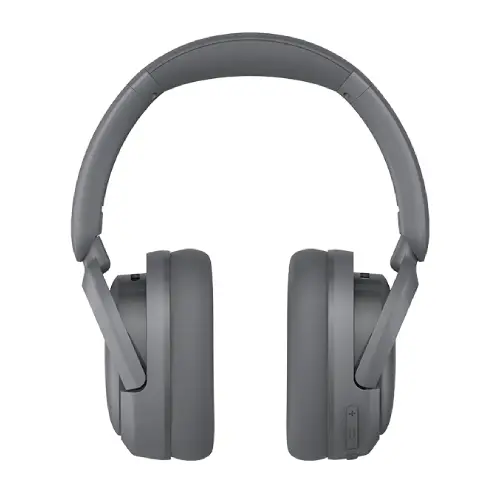 Edifier W800BT SE Bluetooth Headphone — image 2 of 3