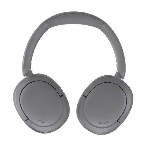 Edifier W800BT SE Bluetooth Headphone — image 3 of 3