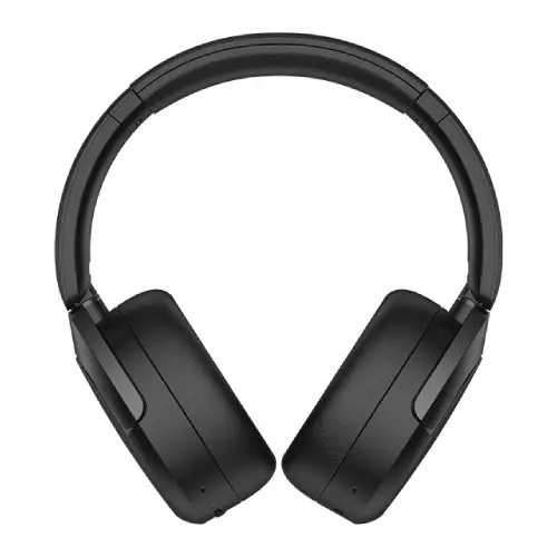 Edifier W830NB ANC Bluetooth Headphone — image 2 of 2