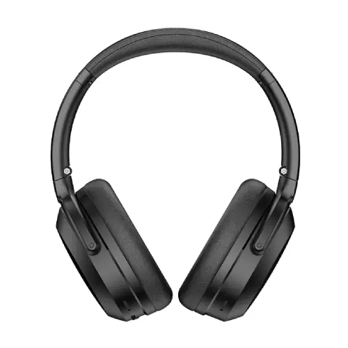 Edifier WH700NB Pro ANC Bluetooth Headphone — image 2 of 6
