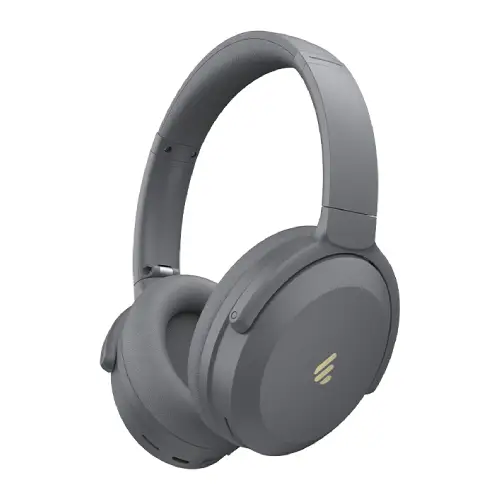 Edifier WH700NB Pro ANC Bluetooth Headphone — image 3 of 6