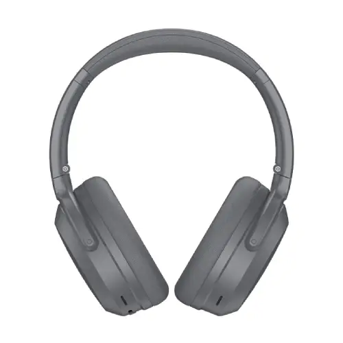 Edifier WH700NB Pro ANC Bluetooth Headphone — image 4 of 6