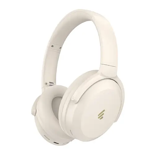 Edifier WH700NB Pro ANC Bluetooth Headphone — image 5 of 6
