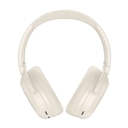 Edifier WH700NB Pro ANC Bluetooth Headphone — image 6 of 6