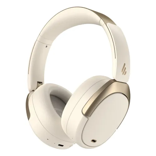 Edifier WH950NB Wireless Noise Cancellation Over-Ear Headphone — image 2 of 2