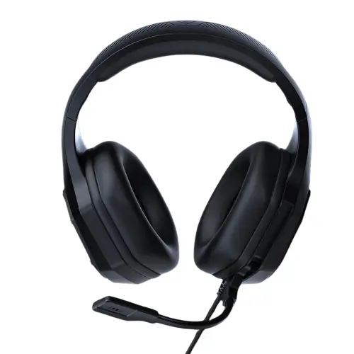 EKSA E1000 V2 RGB Wired Gaming Headphone — image 2 of 4