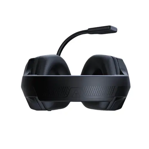 EKSA E1000 V2 RGB Wired Gaming Headphone — image 3 of 4