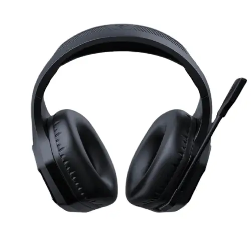 EKSA E1000 WT ENC Wireless Gaming Headphone — image 4 of 5