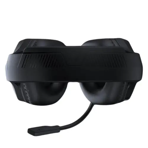 EKSA E1000 WT ENC Wireless Gaming Headphone — image 5 of 5