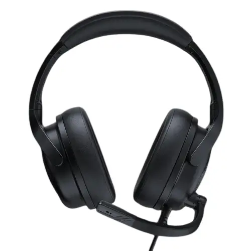 EKSA E4 AirComfy Noise Cancelling Headphone — image 2 of 3