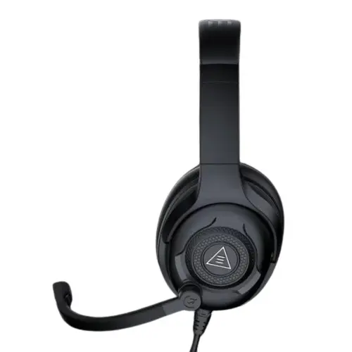 EKSA E4 AirComfy Noise Cancelling Headphone — image 3 of 3