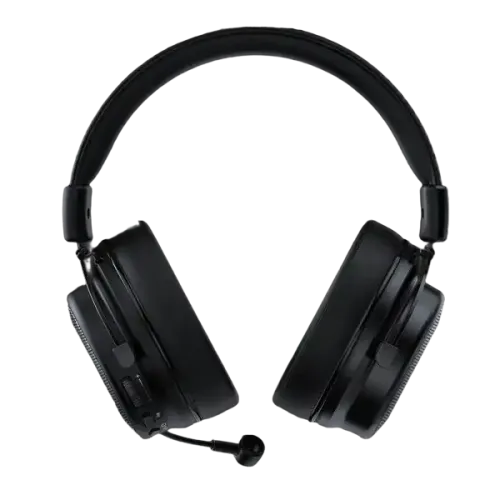EKSA E900 BT ENC Multi-Platform Wireless Gaming Headphone — image 4 of 4