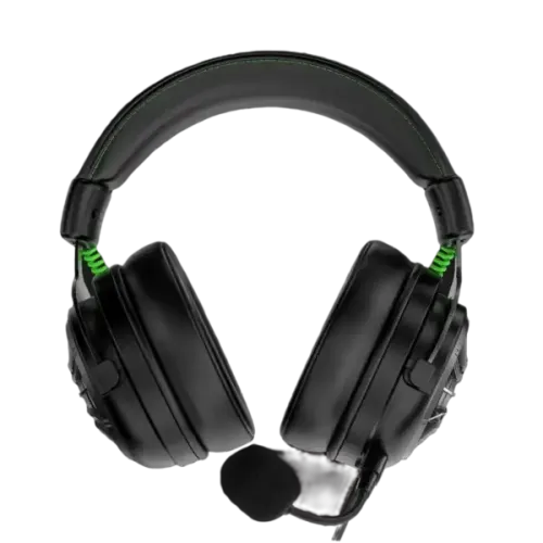 EKSA StarEngine Pro 7.1 Surround Sound Wired Gaming Headset — image 3 of 3
