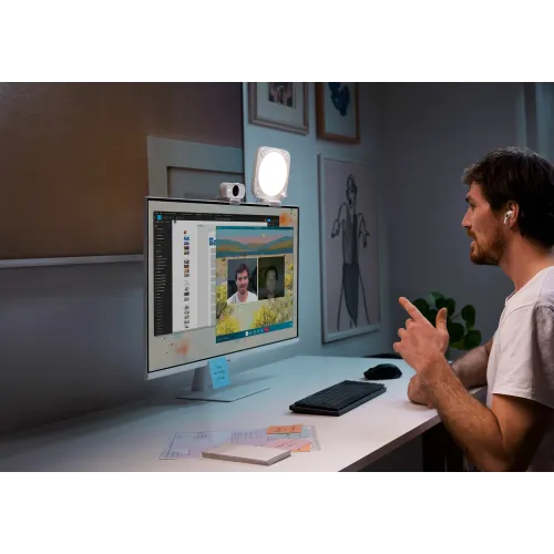 Elgato Facecam Neo — image 2 of 3