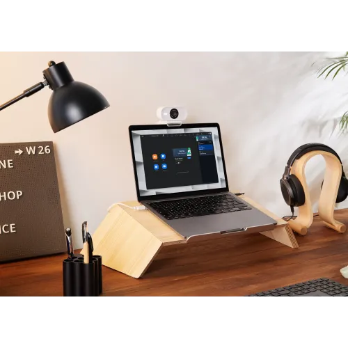 Elgato Facecam Neo — image 3 of 3