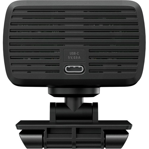 Elgato Facecam Premium 1080p Webcam — image 3 of 4