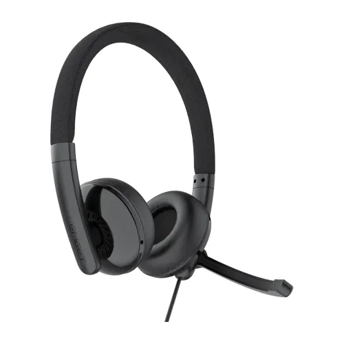 EMEET GeniusCall HS50 Headphone — image 3 of 4
