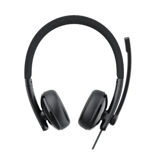 EMEET GeniusCall HS50 Headphone — image 4 of 4