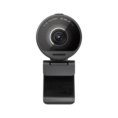 EMEET SmartCam S800 4K UHD Streaming Webcam — image 2 of 4