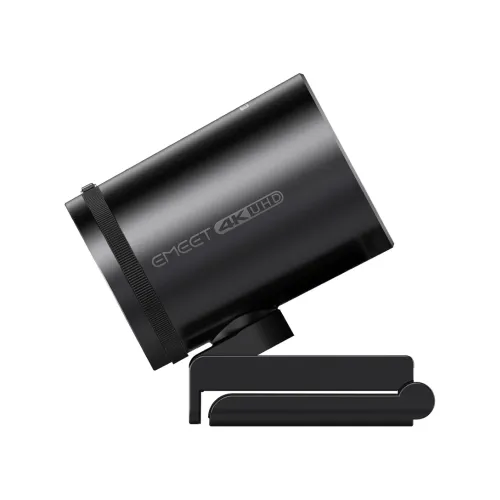 EMEET SmartCam S800 4K UHD Streaming Webcam — image 3 of 4