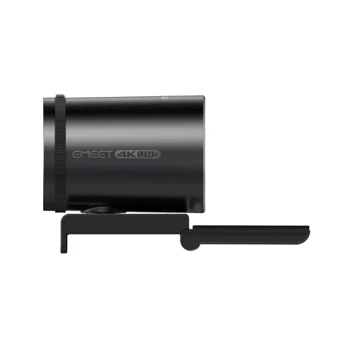 EMEET SmartCam S800 4K UHD Streaming Webcam — image 4 of 4