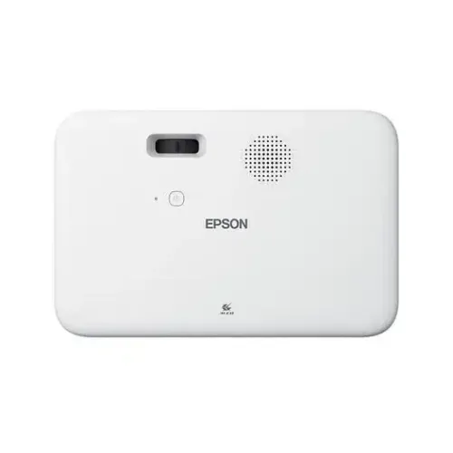 Epson CO-FH02 3000 Lumens 3LCD Full HD Android Projector — image 4 of 6