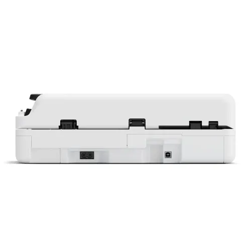 Epson DS-1730 Color Flatbed Duplex Document Scanner with ADF — image 2 of 3