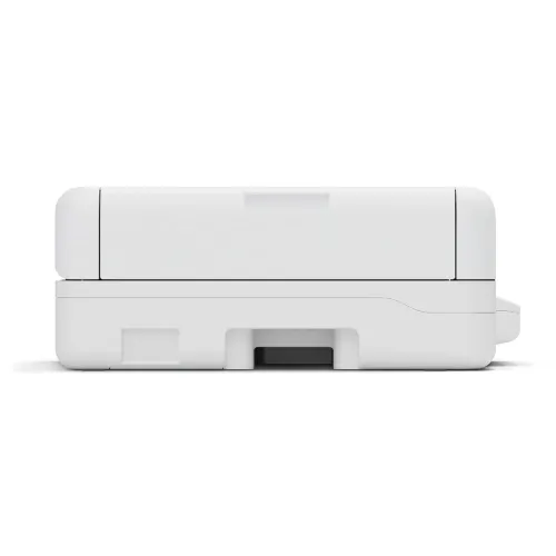 Epson DS-1730 Color Flatbed Duplex Document Scanner with ADF — image 3 of 3