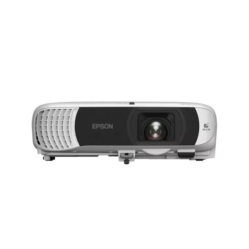 Epson EB-FH54 4100 Lumens FHD 3LCD Projector — image 2 of 6