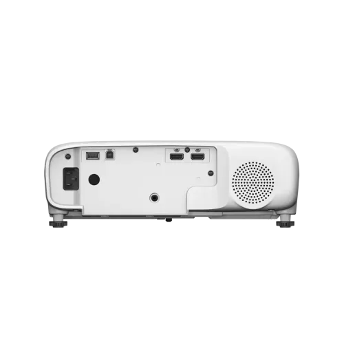 Epson EB-FH54 4100 Lumens FHD 3LCD Projector — image 4 of 6