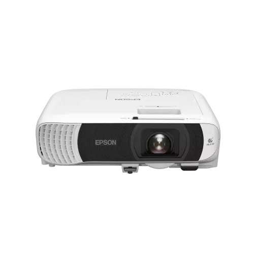 Epson EB-FH54 4100 Lumens FHD 3LCD Projector — image 5 of 6