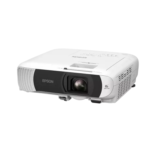 Epson EB-FH54 4100 Lumens FHD 3LCD Projector — image 6 of 6