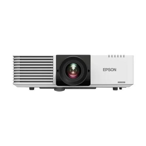 Epson EB-L530U 5200 Lumens WUXGA Long-throw Laser Projector