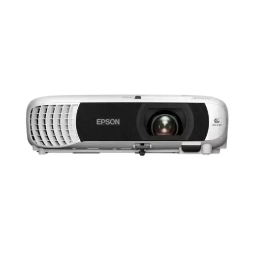 Epson EB-W55 4000 Lumens 3LCD WXGA Projector
