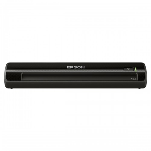 Epson WorkForce DS-30 Portable Sheet-fed Document Scanner — image 2 of 5