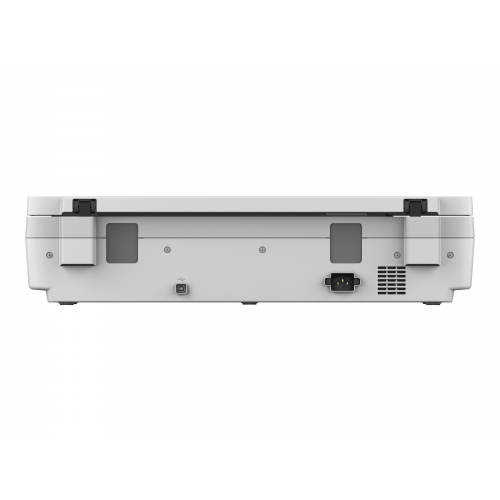 Epson WorkForce DS-50000 A3 Flatbed Document Scanner — image 3 of 3