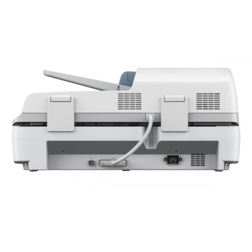 Epson WorkForce DS-60000 A3 Flatbed Document Scanner with Duplex ADF — image 2 of 4