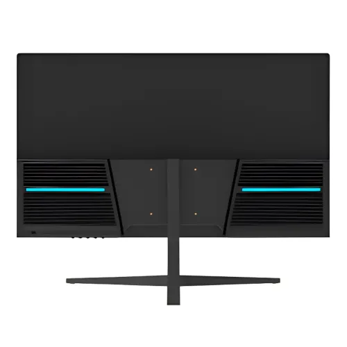 Eurovision EV-GT2200A 21.45" 100Hz FHD Monitor — image 2 of 2