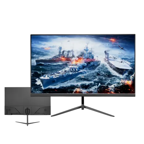 Eurovision EV-GT2400A-F 24" 75Hz FHD IPS Monitor