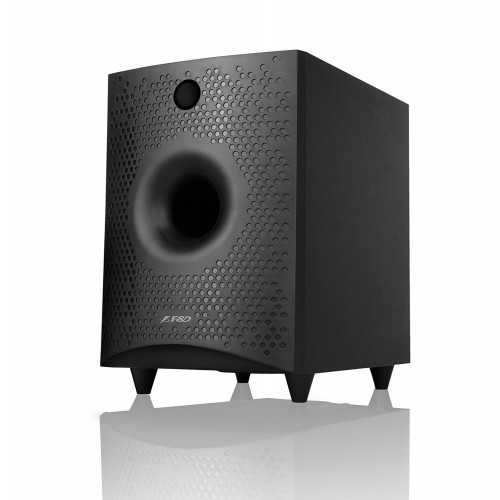 F&D F210X 2.1 Multimedia Bluetooth Speaker — image 2 of 4