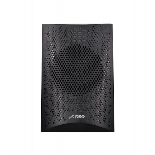 F&D F210X 2.1 Multimedia Bluetooth Speaker — image 3 of 4