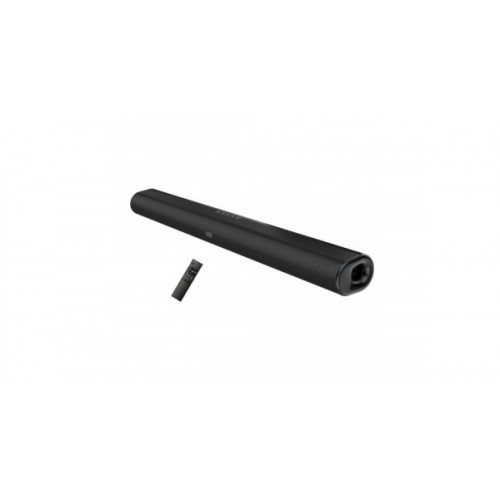 F&D HT-230 Soundbar Bluetooth Speaker — image 2 of 2