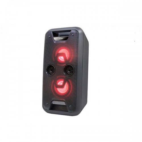 F&D PA924 Bluetooth Party Speaker with MIC — image 2 of 2