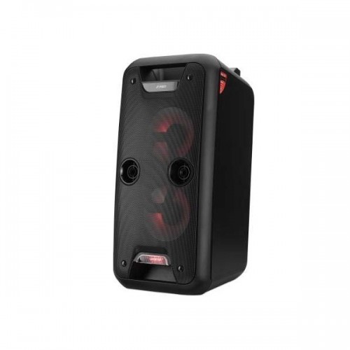 F&D PA926 Bluetooth Party Speaker with MIC — image 2 of 2