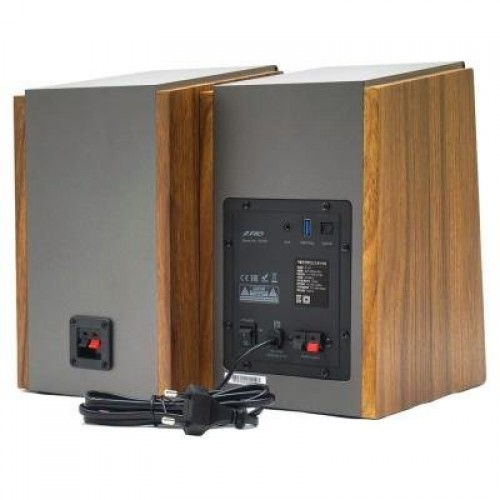 F&D R27BT Multimedia Bluetooth Speaker — image 2 of 2
