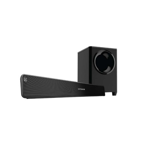 F&D T388 Soundbar Bluetooth Speaker — image 2 of 2